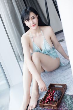 日本人妖megumi